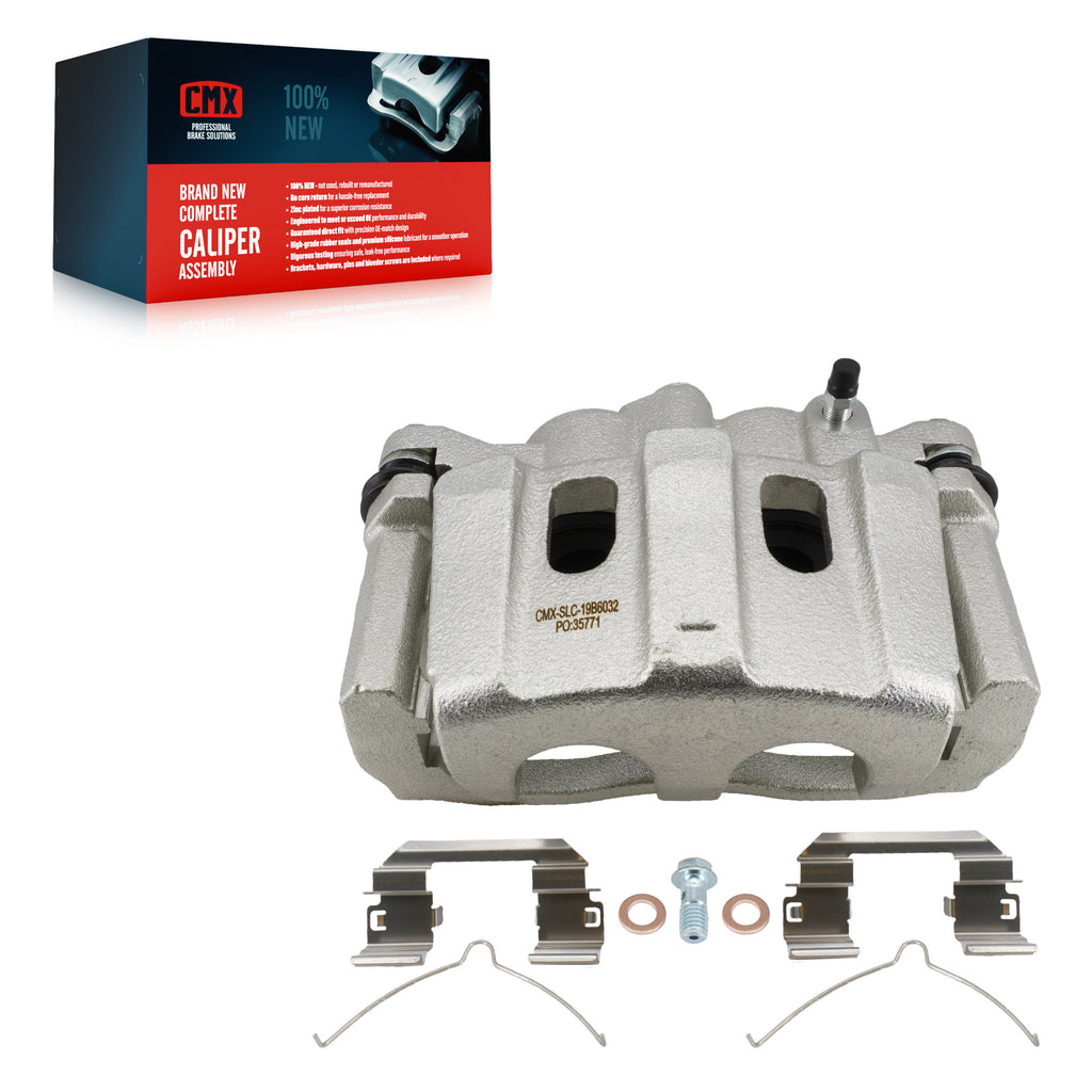 2009 2010 2011 2012 2013 2014 2015 2016 Toyota TRD Venza