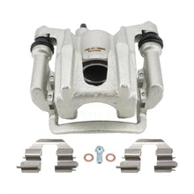 Load image into Gallery viewer, 2009 2010 2011 2012 2013 2014 2015 2016 Toyota TRD Venza