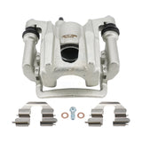 Rear Left Disc Brake Caliper For 2009-2016 Toyota Venza SLC-19B6035