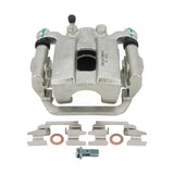 Rear Right Disc Brake Caliper SLC-19B6037A For 2009-2013 Suzuki Grand Vitara