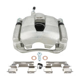 Front Left Disc Brake Caliper SLC-19B6041 For Lexus IS250 GS300