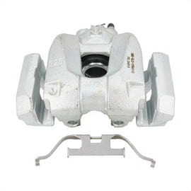 2010 2011 2012 2013 2014 2015 BMW 550i GT xDrive 750i 750Li 760Li Alpina B7 B7L