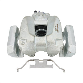 2010 2011 2012 2013 2014 2015 BMW 550i GT xDrive 750i 750Li 760Li Alpina B7 B7L