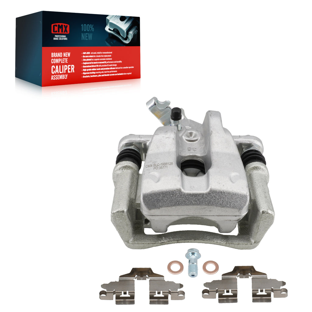 2009 2010 2011 2012 2013 Pontiac Toyota TRD Matrix Vibe FWD 2.4L