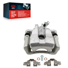 Load image into Gallery viewer, 2009 2010 2011 2012 2013 Pontiac Toyota TRD Matrix Vibe FWD 2.4L