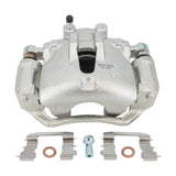 Front Left Brake Caliper SLC-19B6269 For Hyundai Elantra Kia Forte Koup Forte5