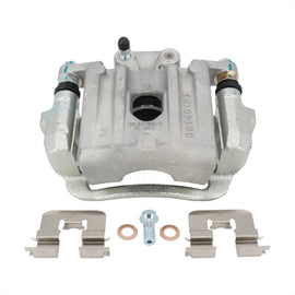 2010 2011 2012 2013 2014 2015 2016 2017 2018 2019 2020 Hyundai Kia Santa Fe Sport XL Sorento