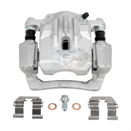 2010 2011 2012 2013 2014 Subaru Legacy Outback 2.5L Naturally Aspirated