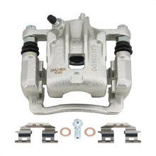 Load image into Gallery viewer, 2010 2011 2012 2013 Kia Soul