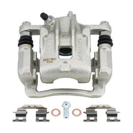 2010 2011 2012 2013 Kia Soul