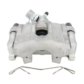 2009 2010 2011 2012 2013 2014 2015 2016 2017 2018 Ford Mazda Skyactiv Skyactive i-Activ i-Active Activ Ecoboost Lightning Harley Davidson Motorcraft three 3 Sport C-Max Escape 2.3L 2.5L