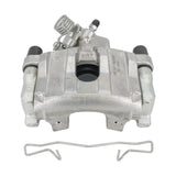 Rear Left Disc Brake Caliper SLC-19B6284B For Ford Focus EcoSport