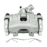 Rear Right Disc Brake Caliper SLC-19B6285A For Ford Escape Mazda 3 C-Max Sport