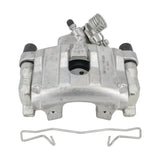 Rear Right Disc Brake Caliper SLC-19B6285B For Ford Focus EcoSport