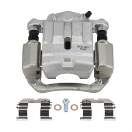 2010 2011 2012 2013 2014 2015 2016 2017 2018 Subaru Forester Legacy Outback 2.0L 2.5L Turbocharged 3.6L