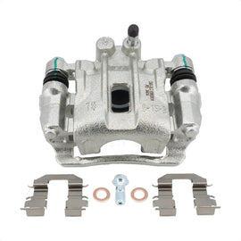 2015 2016 2017 2018 2019 2020 Hyundai Kia Optima Sonata GAS engine