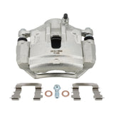 Front Left Disc Brake Caliper For Hyundai Tucson Kia Sportage FWD SLC-19B6404