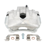 Front Right Disc Brake Caliper SLC-19B6413 For Hyundai Genesis Coupe