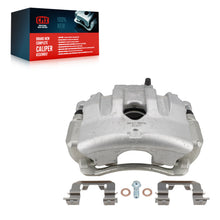 Charger l'image dans la galerie, 2011 2012 2013 2014 2015 Kia Optima 2.0L