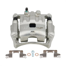 Load image into Gallery viewer, 2011 2012 2013 2014 Mazda Skyactiv Skyactive i-Activ i-Active Activ two 2