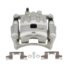 2011 2012 2013 2014 Mazda Skyactiv Skyactive i-Activ i-Active Activ two 2