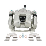 Rear Right Disc Brake Caliper SLC-19B6456 For Hyundai Sonata Kia Optima