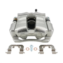 Load image into Gallery viewer, 2011 2012 2013 2014 Hyundai Sonata 2.4L GAS engine