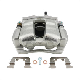 2011 2012 2013 2014 Hyundai Sonata 2.4L GAS engine