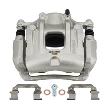 Load image into Gallery viewer, 2010 2011 2012 2013 Hyundai Kia Santa Fe Sorento