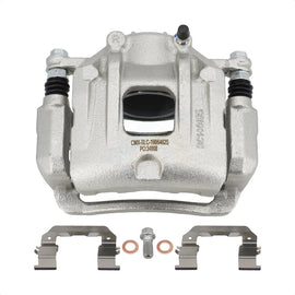 2014 2015 Kia Sorento Limited 3.3L