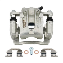 2011 2012 2013 2014 2015 2016 2017 Hyundai Kia Azera Optima 2.0L 2.4L FULL HYBRID EV-GAS (FHEV) engine Base Hybrid EX LX SX Turbo SXL