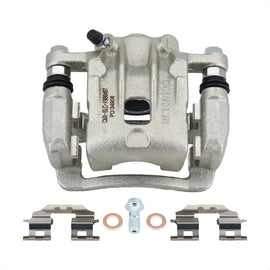 2011 2012 2013 2014 2015 2016 2017 Hyundai Kia Azera Optima 2.0L 2.4L FULL HYBRID EV-GAS (FHEV) engine Base Hybrid EX LX SXL Turbo SX