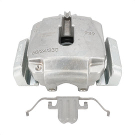 2011 2012 2013 2014 2015 2016 BMW 528i xDrive