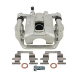 Rear Left Disc Brake Caliper SLC-19B6696 For Nissan Rogue Sport LEAF