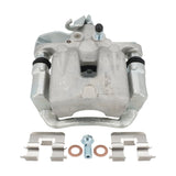 Rear Right Brake Caliper SLC-19B6788 For Kia Forte Hyundai Veloster Elantra GT