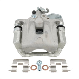 2013 2014 2015 2016 2017 2018 Hyundai Kia Elantra GT Forte Koup Forte5 Veloster Sedan