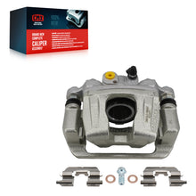 Charger l'image dans la galerie, 2009 2010 2011 2012 2013 2014 2015 2016 2017 2018 2019 2020 Genesis Hyundai Kia G80 Genesis K900 3.8L 5.0L