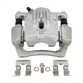 2012 2013 2014 2015 2016 2017 2018 2019 2020 2021 2022 Subaru Crosstrek Forester Impreza XV 2.0L 2.5L GAS engine