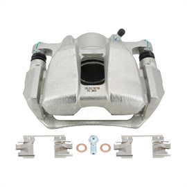 2013 2014 2015 2016 2017 2018 2019 2020 2021 2022 Honda i-VTM4 Accord HR-V 3.5L EX EX-L LX-S Sport 2.4L LX 1.5L