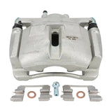 Front Right Disc Brake Caliper SLC-19B7121 For Mazda CX-5