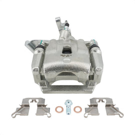 2013 2014 2015 Mazda Skyactiv Skyactive i-Activ i-Active Activ CX-5