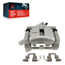 Charger l'image dans la galerie, 2012 2013 2014 2015 2016 2017 2018 2019 Audi Quattro A4 allroad Quattro A5 A6 A7 Q5 2.0L FLEX engine