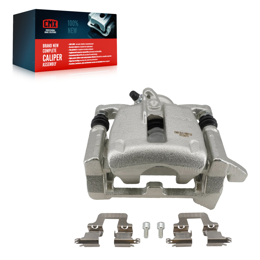 2012 2013 2014 2015 2016 2017 2018 2019 Audi Quattro A4 allroad Quattro A5 A6 A7 Q5 2.0L FLEX engine
