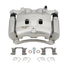 Load image into Gallery viewer, 2014 2015 2016 2017 2018 2019 2020 2021 2022 INFINITI Nissan Q50 Q60 QX50 Rogue FULL HYBRID EV-GAS (FHEV) engine GAS Hybrid Premium Sport Base Luxe 2.0L Pure 3.0L Sensory Seduction Inspiration Perfection Signature Edition SV S