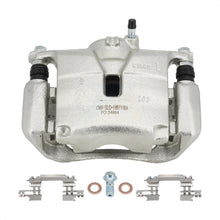 Load image into Gallery viewer, 2014 2015 2016 2017 2018 Mazda Skyactiv Skyactive i-Activ i-Active Activ three 3 Sport CX-3 2.5L AWD