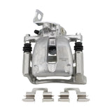 Rear Right Disc Brake Caliper For Volkswagen Passat CC SLC-19B7261