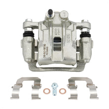 Charger l'image dans la galerie, 2016 2017 2018 2019 Hyundai Kia Optima Sonata 2.0L FULL HYBRID EV-GAS (FHEV) PLUG-IN (PHEV) engine