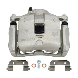 2016 2017 2018 2019 2020 2021 Hyundai Kia Sportage Tucson 2.4L GAS engine