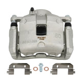 Front Right Disc Brake Caliper For Hyundai Tucson Kia Sportage SLC-19B7411