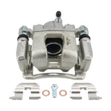 Rear Right Disc Brake Caliper For Hyundai Tucson Kia Sportage SLC-19B7416